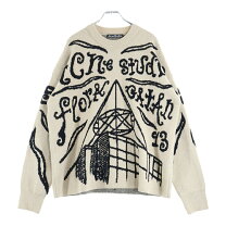 楽天市場】acne studios ニットの通販