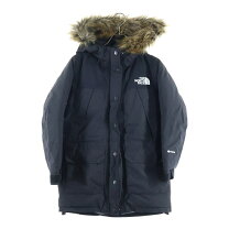 楽天市場】ノースフェイス nd91835 マウンテンダウンコートの通販