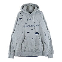 楽天市場】givenchy デストロイの通販