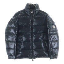 楽天市場】moncler maya 0の通販
