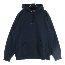 楽天市場】supreme パーカー xlの通販