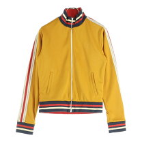 楽天市場】ウェールズボナー（コート・ジャケット｜メンズファッション 