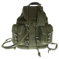楽天市場】readymade field packの通販