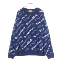 楽天市場】kenzo（ニット・セーター｜トップス）：メンズファッション 