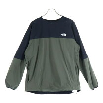 楽天市場】apex flex crew (np22082) the north faceの通販