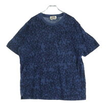 楽天市場】エルメス Tシャツ（カラーネイビー）（メンズファッション 