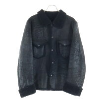 楽天市場】yohji yamamoto pour homme 18awの通販