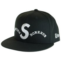 楽天市場】s logo new era supremeの通販