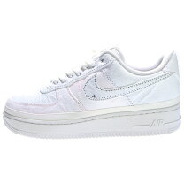 楽天市場】nike air force1 cj1650の通販