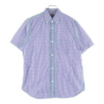 楽天市場】comme des garcons 20ssの通販