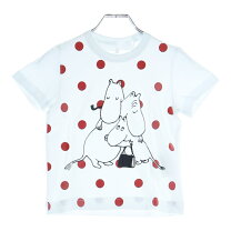 楽天市場】ギャルソン キッズ tシャツの通販
