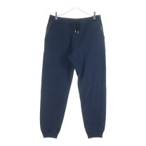 楽天市場】エルメス カシミア パンツの通販