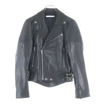 楽天市場】givenchy ラムレザーの通販