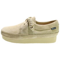 楽天市場】clarks weaver（靴）の通販