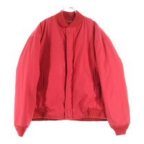 楽天市場】catarina（コート・ジャケット｜メンズファッション）の通販