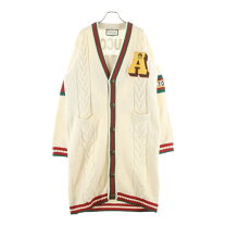 楽天市場】gucci カーディガンの通販