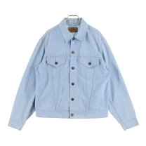 楽天市場】Levi
