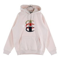 楽天市場】supreme champion pulloverの通販