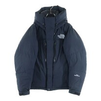 楽天市場】ザノースフェイス 中古 ウィンドストッパーの通販