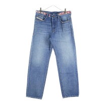 楽天市場】ディーゼル ストレート Jeans - 2010 D-Macsの通販