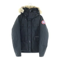 楽天市場】CANADA GOOSE 2301JMの通販
