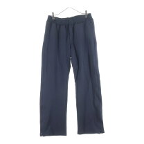 楽天市場】rotol（ズボン・パンツ｜メンズファッション）の通販