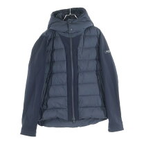 楽天市場】tatras(タトラス) bleggioの通販