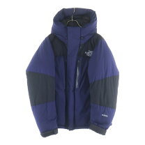 楽天市場】バルトロライトジャケット nd91950（サイズ（S/M/L）L）の通販