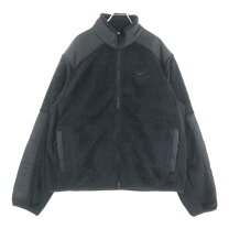 楽天市場】stussy nike（コート・ジャケット｜メンズファッション）の通販