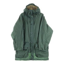 楽天市場】barbour hiking coatの通販