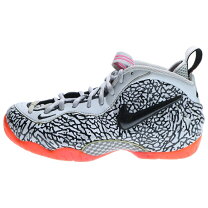 楽天市場】foamposite safariの通販