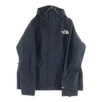 楽天市場】ノースフェイス nd91831の通販