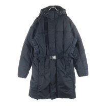 楽天市場】givenchy ダウンジャケットの通販