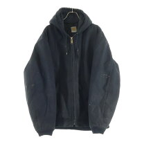楽天市場】カーハート アクティブジャケット（原産国/製造国メキシコ 