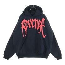 楽天市場】revenge パーカー（メンズファッション）の通販
