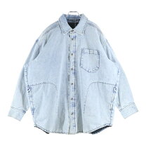 楽天市場】alexander wang デニム ジャケットの通販
