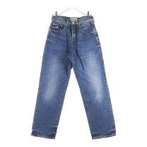 楽天市場】stussy デニム 34の通販