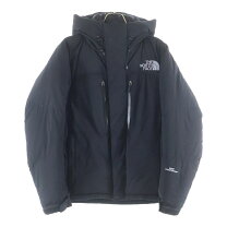 楽天市場】ノースフェイス バルトロ ブラックの通販