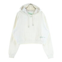 楽天市場】オフホワイト off－white 16ssの通販