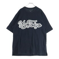 楽天市場】y-3(ワイスリー) 半袖tシャツの通販