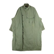 楽天市場】haversack（コート・ジャケット｜メンズファッション）の通販