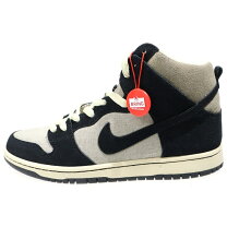 楽天市場】2003 supreme nike dunk highの通販