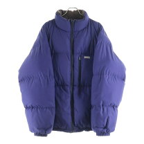 楽天市場】xlarge ダウンの通販