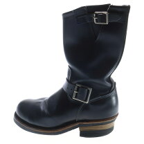 楽天市場】redwing 2268の通販