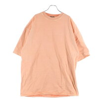 楽天市場】YEEZY SEASON 3 イージーシーズン スリー（メンズ 