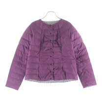楽天市場】maxmara weekend ダウン（コート・ジャケット｜レディース 