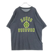 楽天市場】XXL（ブランドルイ・ヴィトン）（Tシャツ・カットソー 