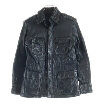 楽天市場】バックラッシュ ライダース xlの通販