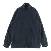 楽天市場】oakley ナイロンの通販