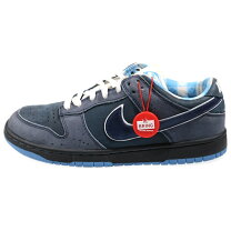 楽天市場】dunk sb conceptsの通販